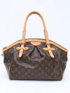Bolsa Louis Vuitton Monogram Tivoli GM
