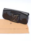 Clutch Louis Vuitton Vernis Pochette SoBe na internet