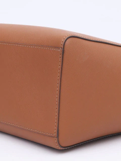 Imagem do Bolsa Tory Burch Emerson Buckle Tote Saffiano