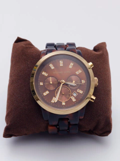 Relógio Michael Kors MK5216 - Paris Brechó