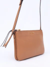Bolsa Miu Miu Madras Naturale na internet