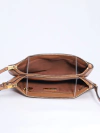 Bolsa Miu Miu Madras Naturale na internet
