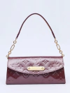 Bolsa Louis Vuitton Vernis Sunset Boulevard