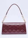 Bolsa Louis Vuitton Vernis Sunset Boulevard - loja online