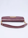 Bolsa Louis Vuitton Vernis Sunset Boulevard - comprar online