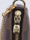 Louis Vuitton Mini Pochette Accessories - loja online