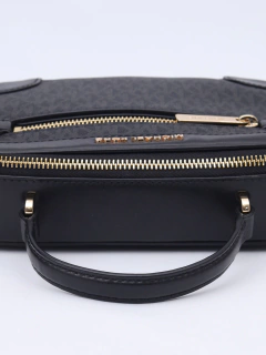 Bolsa Michael Kors Camera Bag Bandoleira na internet