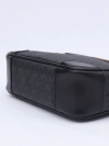 Bolsa Michael Kors Camera Bag Bandoleira - loja online