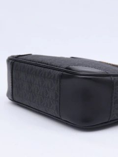 Bolsa Michael Kors Camera Bag Bandoleira - loja online