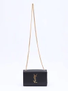 Bolsa Saint Laurent Kate Medium - comprar online
