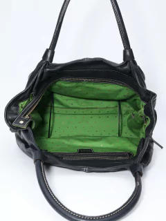 Bolsa Kate Spade Black Shoulder - comprar online