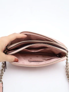 Bolsa Kate Spade Briar Lane