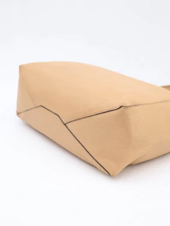 Bolsa Michael Kors Junie Tote na internet