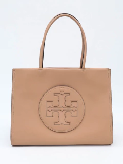 Bolsa Tote Tory Burch Ella Bio