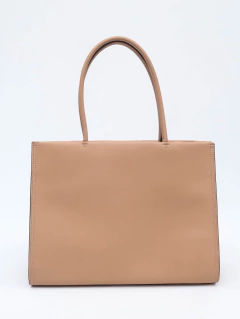 Bolsa Tote Tory Burch Ella Bio - comprar online