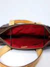 Bolsa Louis Vuitton Viva City