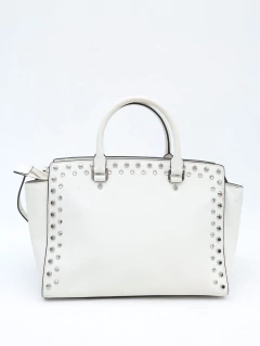 Bolsa Michael Kors Selma - loja online