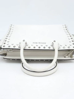 Bolsa Michael Kors Selma - comprar online