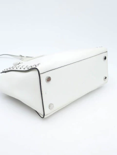 Imagem do Bolsa Michael Kors Selma