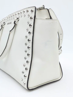 Bolsa Michael Kors Selma - loja online