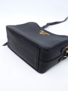 Bolsa Prada Bandoliera Vitello Crossbody - loja online