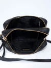 Bolsa Prada Bandoliera Vitello Crossbody