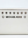 Carteira Michael Kors Jet Set Crys na internet