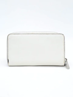 Carteira Michael Kors Jet Set Crys - loja online