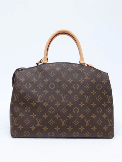 Bolsa Louis Vuitton Grand Palais - Paris Brechó