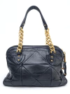 Imagem do Bolsa Marc Jacobs Ines