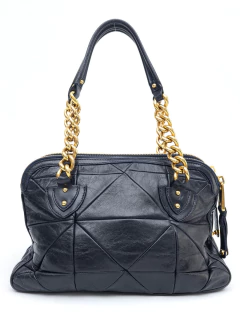 Imagem do Bolsa Marc Jacobs Ines