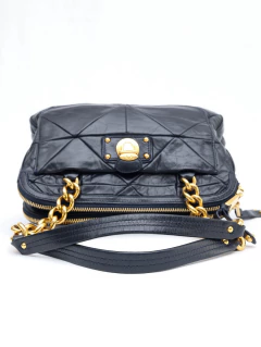 Bolsa Marc Jacobs Ines na internet