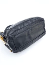 Bolsa Marc Jacobs Ines - loja online