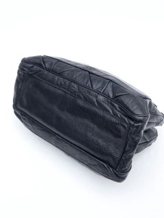 Bolsa Marc Jacobs Ines