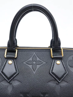 Bolsa Speedy Bandoulière 25 na internet