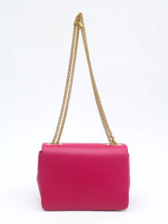 Bolsa Valentino Garavani One Stud - comprar online