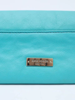 Clutch Kate Spade Gemstone
