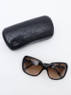 Óculos de Sol Chanel 5171