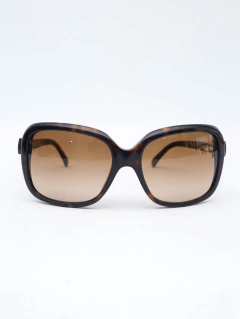 Óculos de Sol Chanel 5171 - loja online