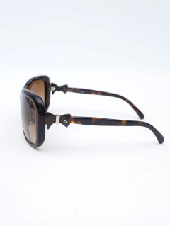 Imagem do Óculos de Sol Chanel 5171