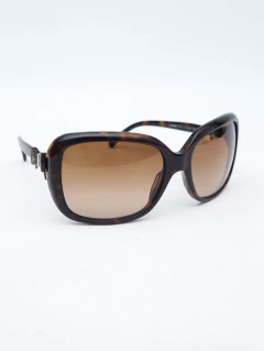 Óculos de Sol Chanel 5171