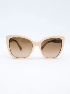 Óculos de Sol Dolce & Gabbana DG 4216 - loja online