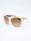 Óculos de Sol Dolce & Gabbana DG 4216