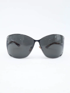 Imagem do Óculos Tom Ford Angélica TF7