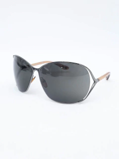 Óculos Tom Ford Angélica TF7