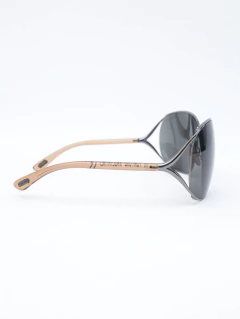 Óculos Tom Ford Angélica TF7 - loja online