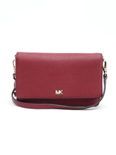 Bolsa Michael Kors Crossbody