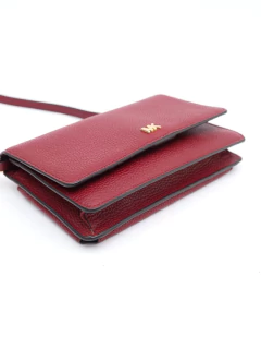 Bolsa Michael Kors Crossbody