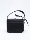 Imagem do Bolsa Crossbody Michael Kors Lyra Preto