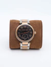 Relógio Original Michael Kors Skylar